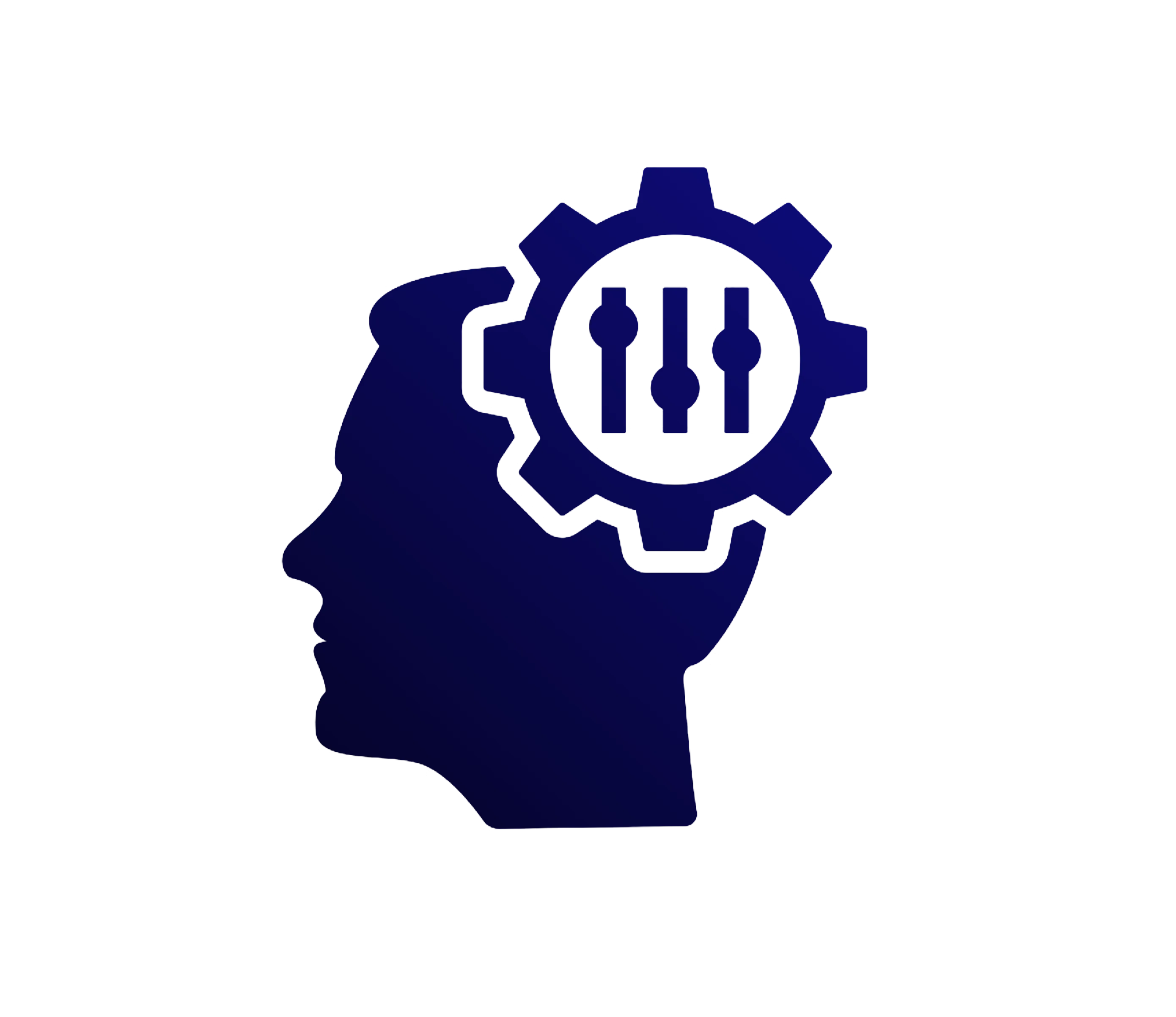 Agility and adaptability icon — flexible and fast digital marketing agency