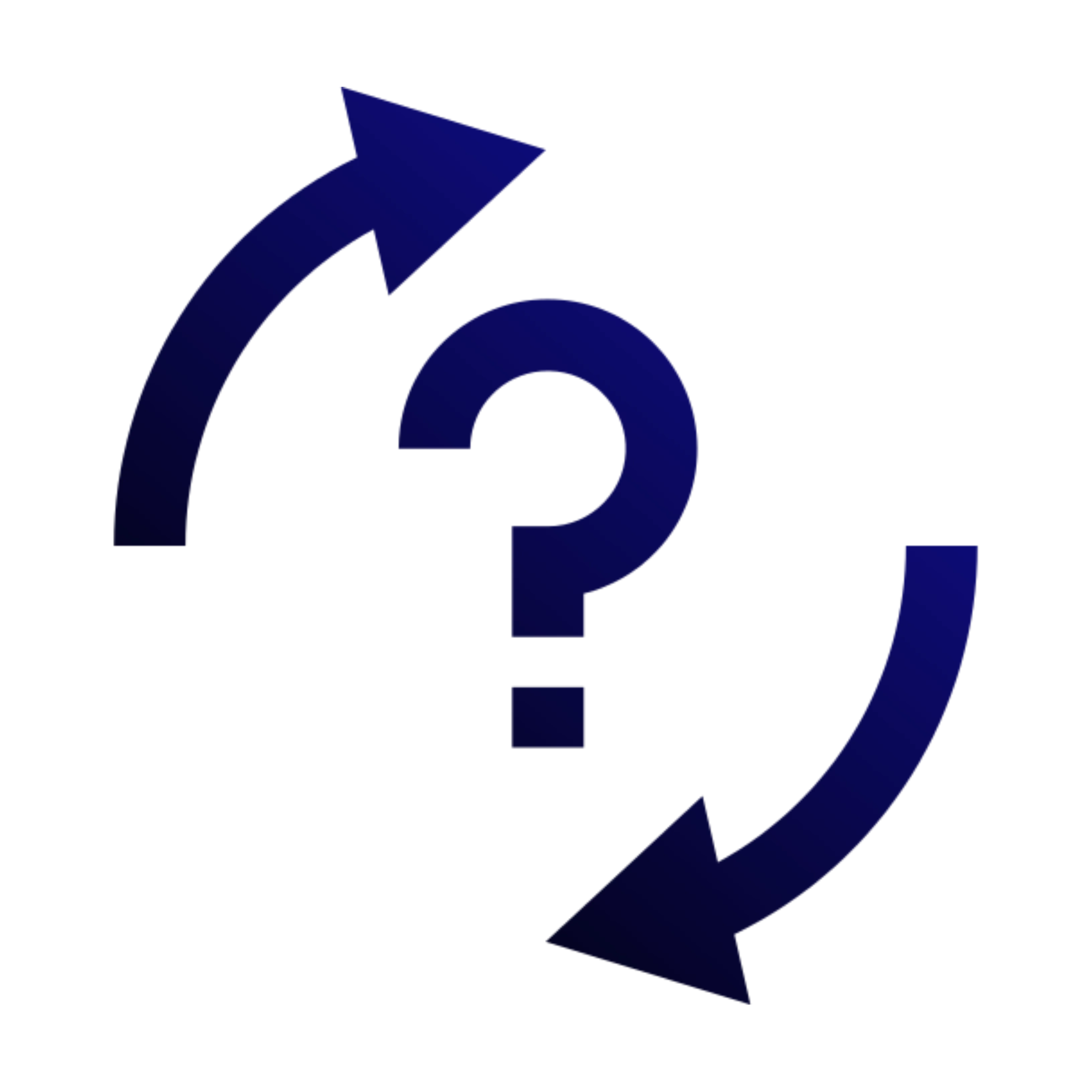 Website customization limitation icon — restricted design and feature flexibility