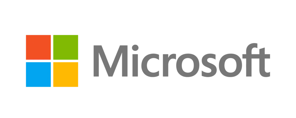 AWS cloud hosting logo — secure and scalable web hosting infrastructure