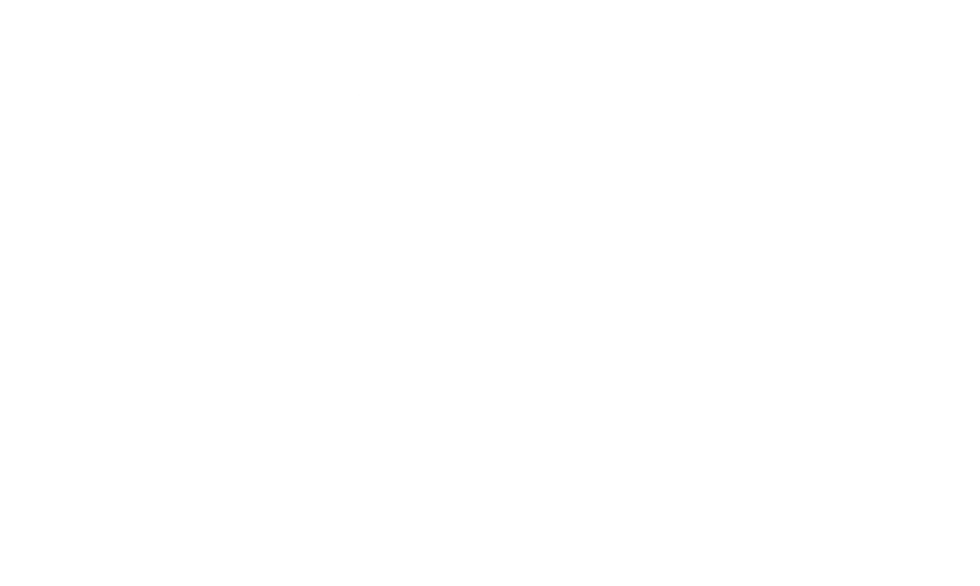 Quick consultation — initial discussion to understand project goals