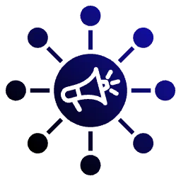 Social media marketing — Facebook and Instagram advertising services