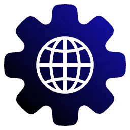 Tailored services — customized web and marketing solutions for every business