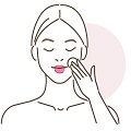 Facials