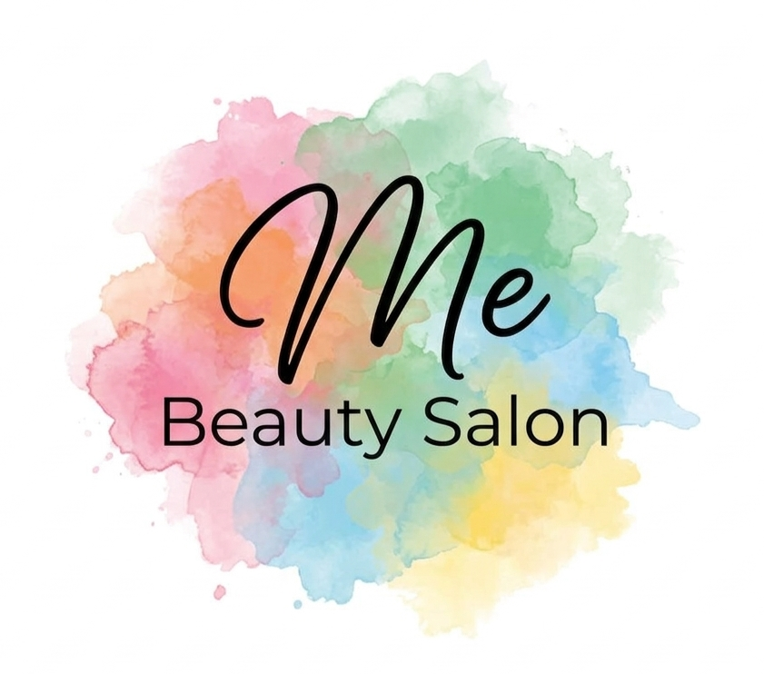 Ten Beauty Bar Logo