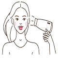 Hair