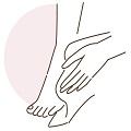 Manicure